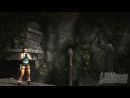 Especial - Tomb Raider Anniversary. Nuevas imágenes, artworks, la edición coleccionista...