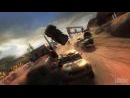 Motorstorm para PlayStation 3 – Primeras impresiones