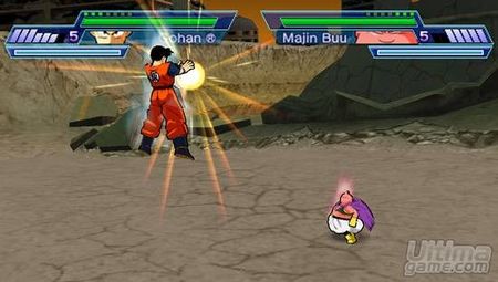 Dragon Ball y Naruto - Los fans podis batir un Record Guinnes con Namco Bandai Partners Iberica