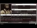 El concepto de ejército en Metal Gear Solid Portable Ops para PSP