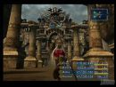 Escucha las primeras melodías de Final Fantasy XII