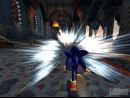 Primeros detalles de Sonic Wild Fire