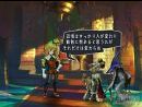 Odin Sphere -  Las 2D inundan Playstation 2 en un Action-Rpg único.