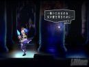 Descubre Odin Sphere, un interesantísimo RPG en 2D de Atlus