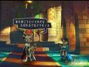 Descubre Odin Sphere, un interesantísimo RPG en 2D de Atlus