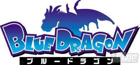 Casi la mitad de los usuarios de Xbox360 en Japn han comprado Blue Dragon