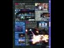 Especial Crisis Core - Final Fantasy VII, Te contamos todos los detalles