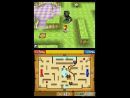 Descubre la historia, los personajes y las novedades de The Legend of Zelda - Phantom Hourglass