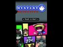 Descubre Mystery Detective y conoce a los protagonistas del juego