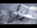 En profundidad - Ace Combat 6 - Fires of Liberation