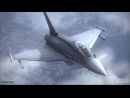 En profundidad - Ace Combat 6 - Fires of Liberation