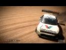 Te contamos nuestras primeras impresiones con Colin McRae DIRT