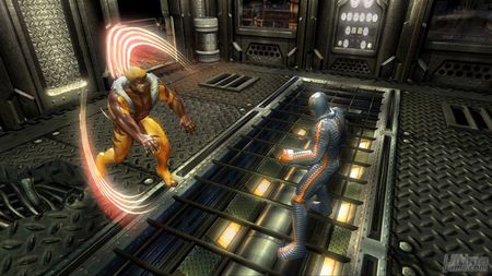 Marvel: Ultimate Alliance y MUA2, remasterizados para PC, PS4 y Xbox One