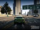 Burnout Paradise - Todos los detalles