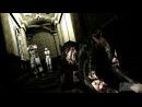 Descubre los secretos mejor guardados de Resident Evil - The Umbrella Chronicles