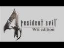 Algunos datos acerca de la versión para PlayStation 2 de Resident Evil 4