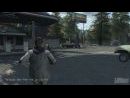 En Profundidad - Alan Wake. Una pesadilla con la que soñar.