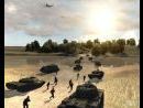 World in Conflict – En detalle