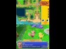 Final Fantasy Fables - Chocobo Tales para Nintendo DS, en perfecto castellano