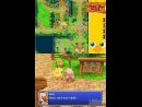 Final Fantasy Fables - Chocobo Tales para Nintendo DS, en perfecto castellano