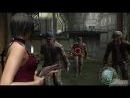 Resident Evil 4 es noticia por partida doble