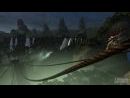 Un nuevo vistazo a Heavenly Sword para PS3 desde el E3 2007