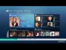 Especial - Descubre todos los secretos del nuevo Singstar para PS3