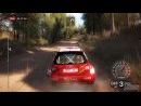 Te contamos nuestras primeras impresiones con Colin McRae DIRT