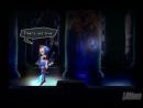 Descubre Odin Sphere, un interesantísimo RPG en 2D de Atlus