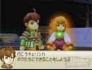 Final Fantasy Crystal Chronicles - Ring of Fates nos descubre todos sus secretos