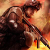 Noticia de Tom Clancy's Rainbow Six Vegas