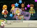 Final Fantasy Crystal Chronicles - Ring of Fates nos descubre todos sus secretos