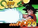 Especial - Dragon Ball Z Goku Densetsu llega a nuestro país