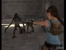 Especial - Tomb Raider Anniversary. Nuevas imágenes, artworks, la edición coleccionista...