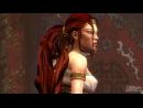 Especial - Te contamos todos los detalles de la trama de Heavenly Sword