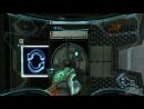 Retro Studios nos cuenta todos los secretos de la creación de Metroid Prime 3, y justifica la falta de modo online