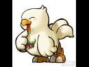 Final Fantasy Fables - Chocobo Tales ya tiene fecha de salida en España