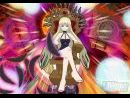 Te contamos todo lo que debes saber sobre Mahou Sensei Negima - Pctio Fight