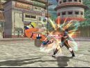 Descubre Naruto - Clash of Ninja Revolution, un nuevo título para Wii