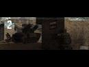 Diario de Desarrollo I - La tecnología en Tom Clancy's Ghost Recon Advance Warfighter 2