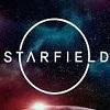 Starfield - (PC)