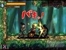 Especial - Conoce a fondo el nuevo Naruto Shippuden para Nintendo DS