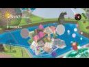 Impresiones - Beautiful Katamari Damacy, para Xbox 360