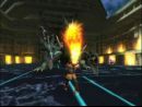 Descubre Dragon Blade – Wrath of Fire, un nuevo juego de acción exclusivo para Wii