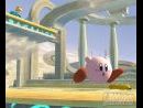 Especial - Nintendo desvela un nuevo modo de juego para Super Smash Bros. Brawl