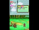 Especial - Descubre todos los secretos del nuevo Naruto - Path of Ninja para Nintendo DS