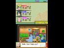 Especial - Descubre todos los secretos del nuevo Naruto - Path of Ninja para Nintendo DS