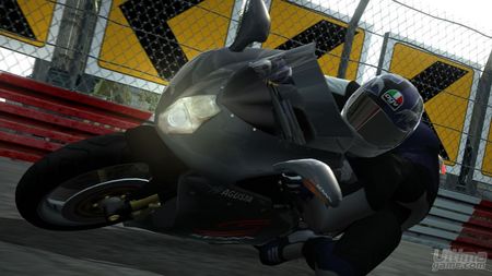 Activision adquiere a la compaa desarrolladora de Project Gotham Racing, Bizarre Creations