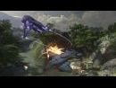 Los detalles y un vídeo de la beta multijugador de Halo 3