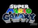 Especial - Las 10 Claves que hacen de Super Mario Galaxy un título único (II)